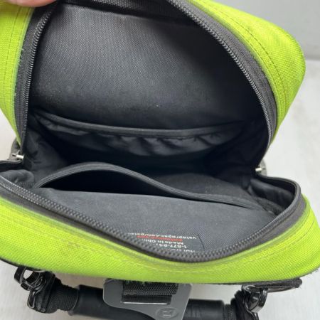 VETOPROPAC 工具バッグ 本体のみ MB3 イエロー