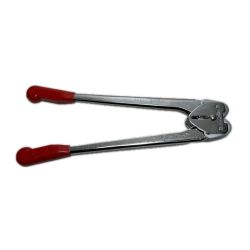 小島鋼業  エステルバンド用  未使用品(S)  KK-220 Sランク