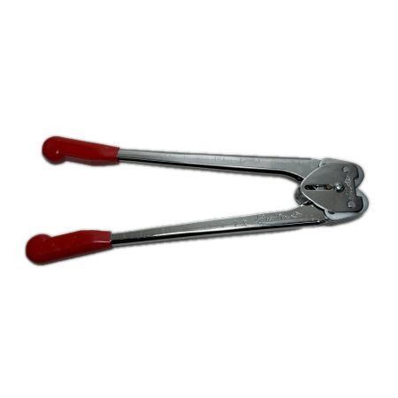 小島鋼業  エステルバンド用  未使用品(S)  KK-220