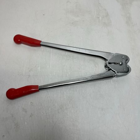 小島鋼業  エステルバンド用  未使用品(S)  KK-220