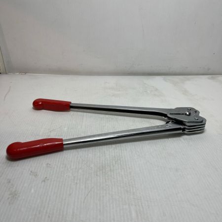 小島鋼業  エステルバンド用  未使用品(S)  KK-220