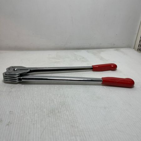小島鋼業  エステルバンド用  未使用品(S)  KK-220