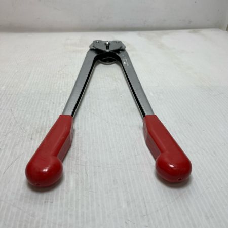 小島鋼業  エステルバンド用  未使用品(S)  KK-220