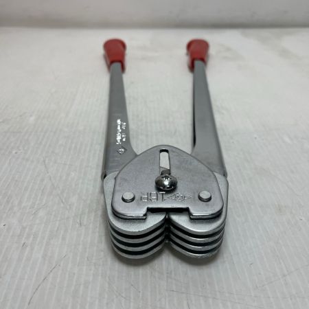 小島鋼業  エステルバンド用  未使用品(S)  KK-220