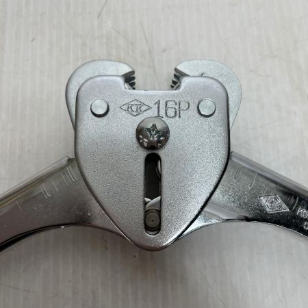 小島鋼業  エステルバンド用  未使用品(S)  KK-220