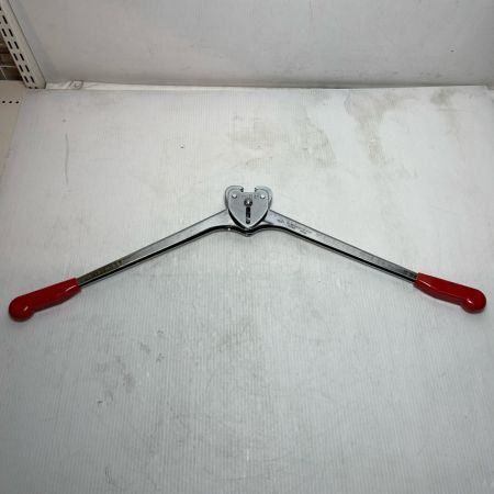 小島鋼業  エステルバンド用  未使用品(S)  KK-220