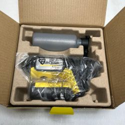 KARCHER ケルヒャー 高圧洗浄機  未使用品(S)  Sランク