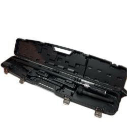 ASTRO PRODUCTS アストロプロダクツ トルクレンチ  ケース付  TQ069 Cランク