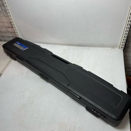 ASTRO PRODUCTS アストロプロダクツ トルクレンチ  ケース付  TQ069