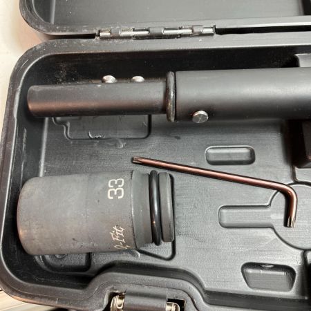 ASTRO PRODUCTS アストロプロダクツ トルクレンチ  ケース付  TQ069