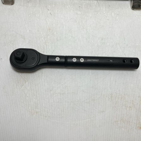 ASTRO PRODUCTS アストロプロダクツ トルクレンチ  ケース付  TQ069