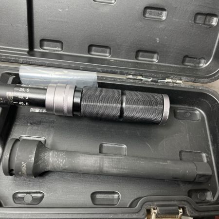 ASTRO PRODUCTS アストロプロダクツ トルクレンチ  ケース付  TQ069