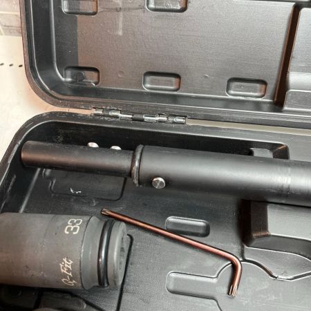 ASTRO PRODUCTS アストロプロダクツ トルクレンチ  ケース付  TQ069