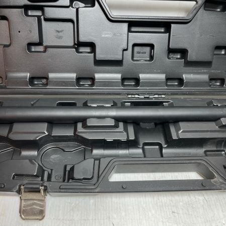 ASTRO PRODUCTS アストロプロダクツ トルクレンチ  ケース付  TQ069