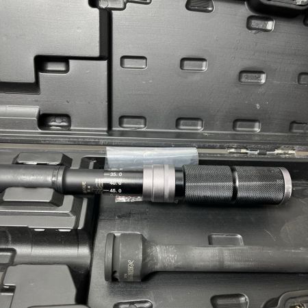 ASTRO PRODUCTS アストロプロダクツ トルクレンチ  ケース付  TQ069