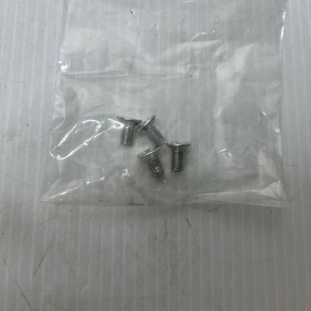 ASTRO PRODUCTS アストロプロダクツ トルクレンチ  ケース付  TQ069