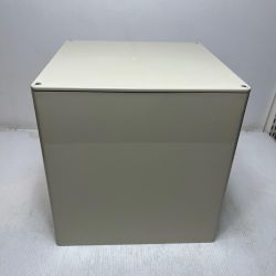 MIRAI 防水プールボックス  開封品(S) PVP-3030AJ Sランク