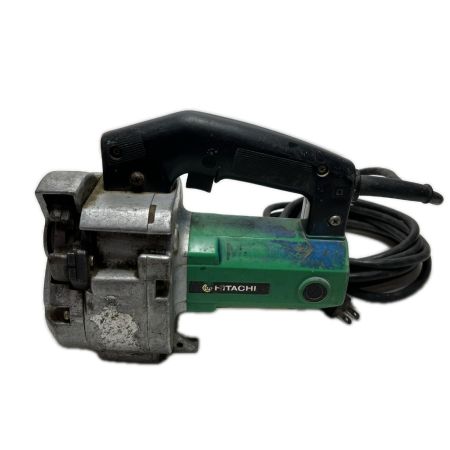 HITACHI 日立 全ネジカッタ 本体のみ CL10