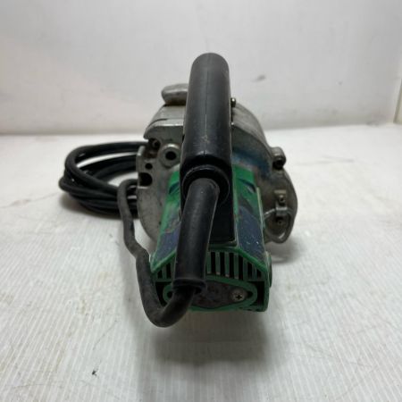 HITACHI 日立 全ネジカッタ 本体のみ CL10