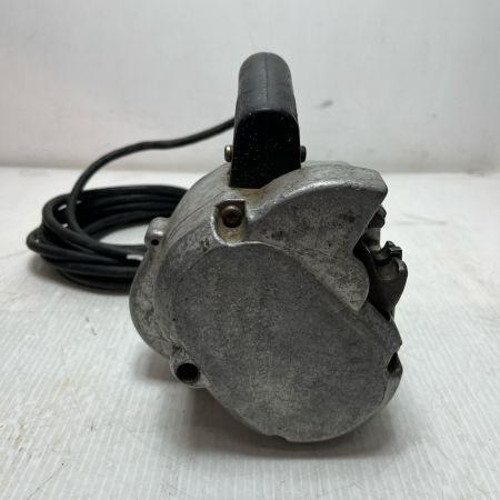 HITACHI 日立 全ネジカッタ 本体のみ CL10