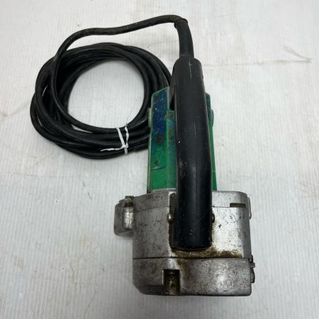HITACHI 日立 全ネジカッタ 本体のみ CL10