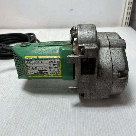 HITACHI 日立 全ネジカッタ 本体のみ CL10