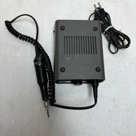 浦和工業 マイクログラインダー UC100