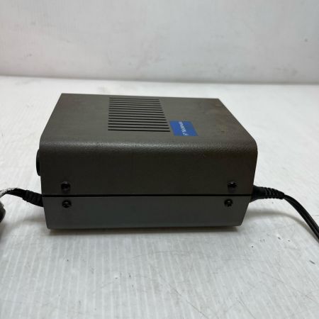 浦和工業 マイクログラインダー UC100
