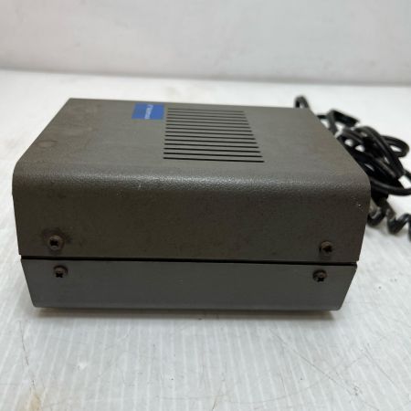 浦和工業 マイクログラインダー UC100