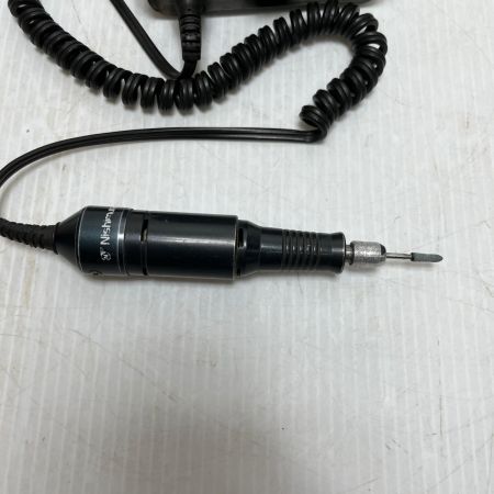 浦和工業 マイクログラインダー UC100