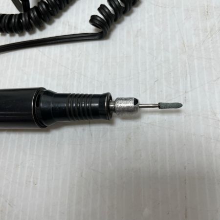 浦和工業 マイクログラインダー UC100