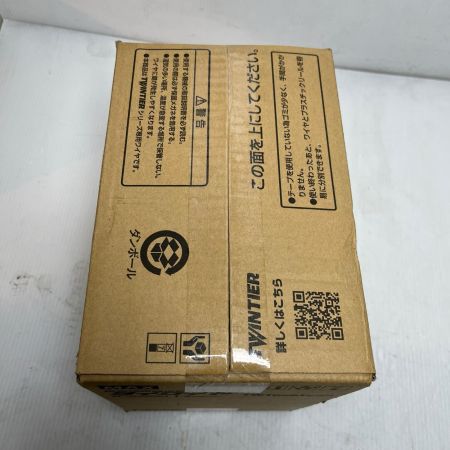 MAX マックス タイワイヤ  未使用品(S) 30巻入 TW1060T(JP)