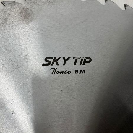 SKYTIP チップソー  