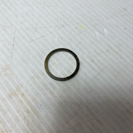LOBSTER ロブスター 刃  ダイヤモンドホイール SL-355-2.7