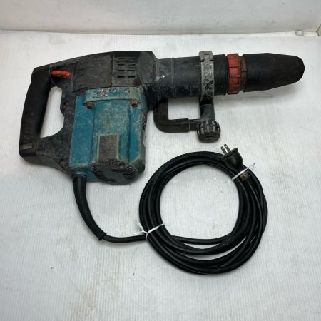 MAKITA マキタ ハンマ   ケース付 HM1202C ブルー