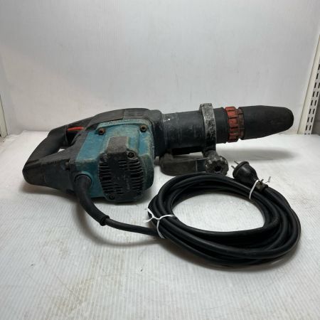 MAKITA マキタ ハンマ   ケース付 HM1202C ブルー