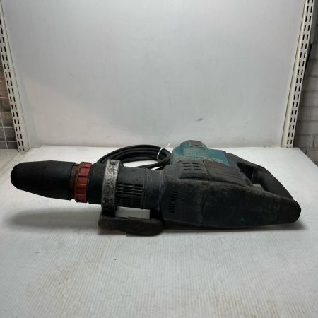 MAKITA マキタ ハンマ   ケース付 HM1202C ブルー