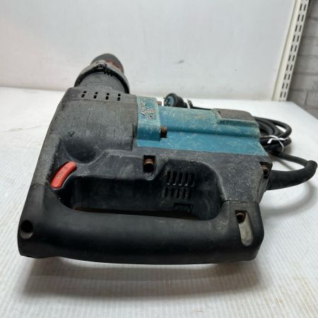 MAKITA マキタ ハンマ   ケース付 HM1202C ブルー