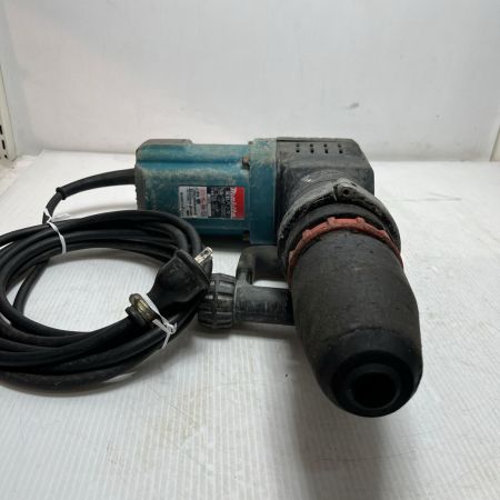 MAKITA マキタ ハンマ   ケース付 HM1202C ブルー