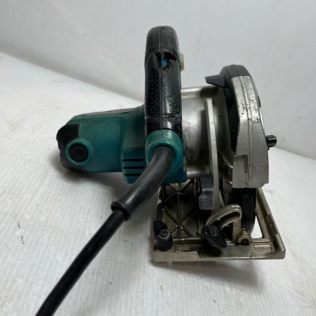 MAKITA マキタ 丸のこ 本体のみ 165mm  5732C ブルー