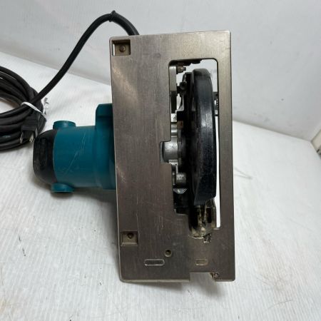 MAKITA マキタ 丸のこ 本体のみ 165mm  5732C ブルー