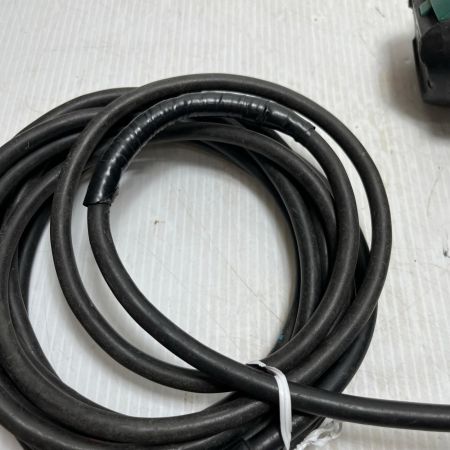 MAKITA マキタ 丸のこ 本体のみ 165mm  5732C ブルー
