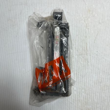 MAX マックス  エアネイラ ケース・予備パーツ付 高圧 HA-38F2(D)/4MA