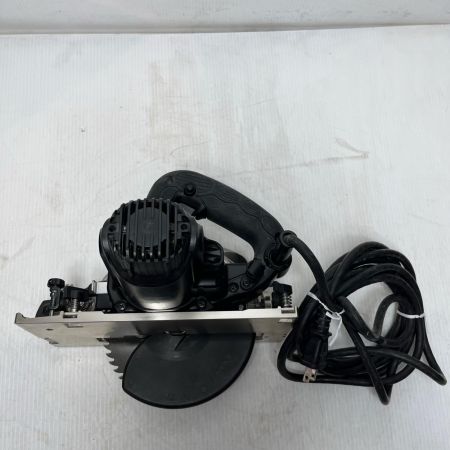 HiKOKI ハイコーキ 深切り電子丸のこ 本体のみ 165mm  C6MVYA2 ブラック