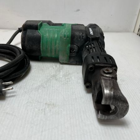 HiKOKI ハイコーキ ハンマ 本体のみ H41SA4 グリーン
