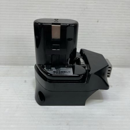 HITACHI 日立 電池アダプタ ジャンク品(D) 動作未確認のため BSL-14A