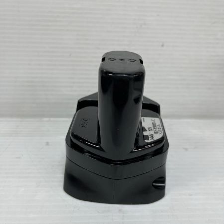 HITACHI 日立 電池アダプタ ジャンク品(D) 動作未確認のため BSL-14A
