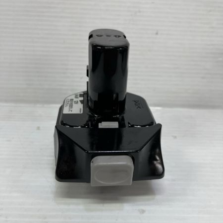 HITACHI 日立 電池アダプタ ジャンク品(D) 動作未確認のため BSL-14A