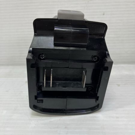 HITACHI 日立 電池アダプタ ジャンク品(D) 動作未確認のため BSL-14A