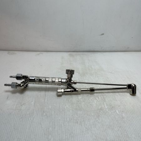 タナカ 切断器 開封品(S) 動作未確認 TYPE101Z